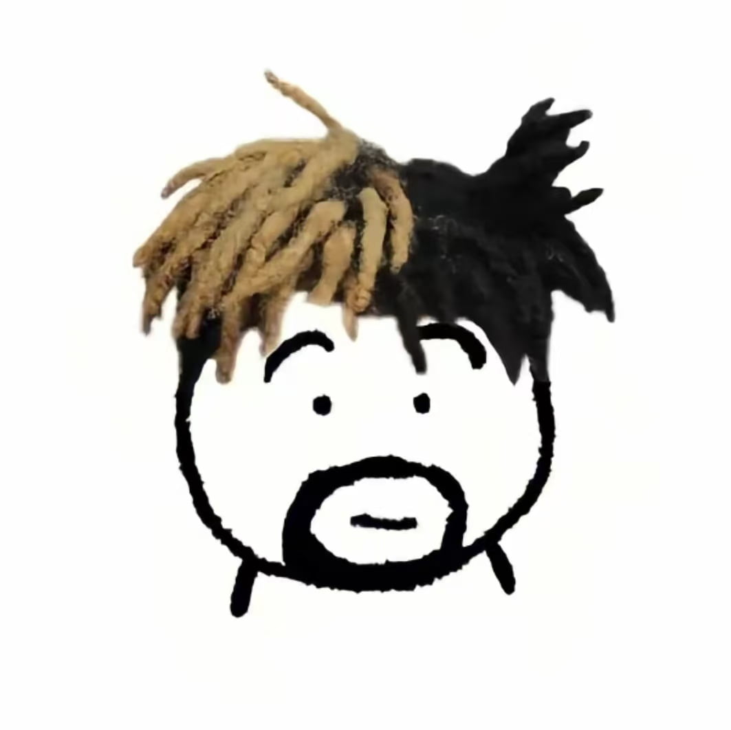 user-3