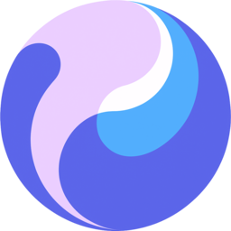Voyager AI